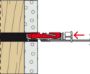 Afbeelding - https-www-ez-catalog-nl-Asset-93359110dbcd49ee8922368c4ddb65a6-ImageFullSize-w1-m-l-02-duotec-12-vollbaustoff-f-sall-aqq-v1-jpg
